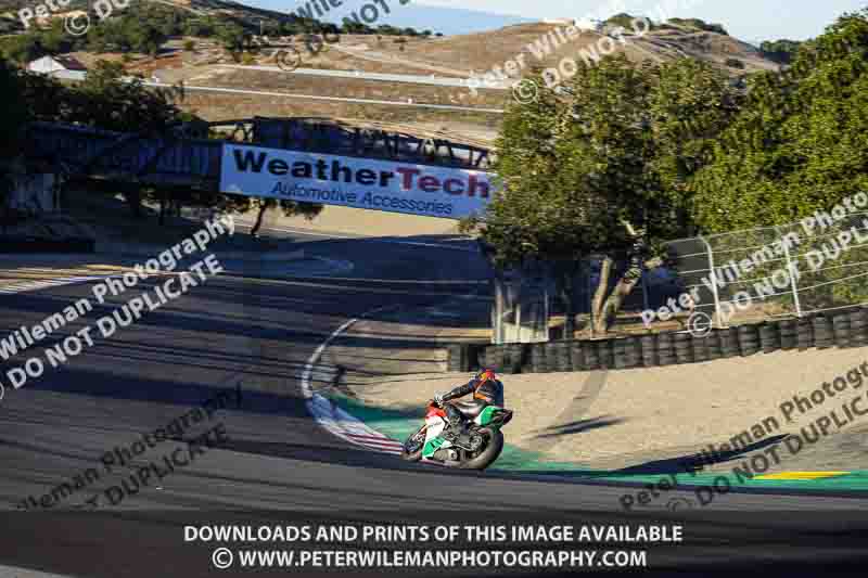 Laguna Seca;event digital images;motorbikes;no limits;peter wileman photography;trackday;trackday digital images